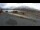 Webcam in Eidsbugarden, 38 mi away
