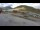 Webcam in Eidsbugarden, 95.6 km