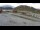 Webcam in Eidsbugarden, 52.2 mi away
