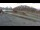 Webcam in Eidsbugarden, 94.4 mi away