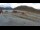 Webcam in Eidsbugarden, 95.9 km