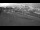 Webcam in Eidsbugarden, 218.3 km