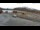Webcam in Eidsbugarden, 218.3 km
