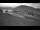 Webcam in Eidsbugarden, 72.5 km
