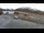 Webcam in Eidsbugarden, 253.1 km