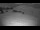 Webcam in Eidsbugarden, 42.1 mi away