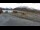 Webcam in Eidsbugarden, 97.7 mi away
