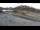 Webcam in Eidsbugarden, 99.3 km entfernt