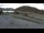 Webcam in Eidsbugarden, 72.4 km entfernt