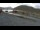 Webcam in Eidsbugarden, 38 mi away