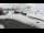 Webcam in Eidsbugarden, 38 mi away