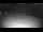 Webcam in Eidsbugarden, 267.5 km entfernt