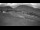 Webcam in Eidsbugarden, 72.4 km entfernt