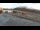 Webcam in Eidsbugarden, 85.9 km entfernt