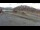 Webcam in Eidsbugarden, 19.2 mi away