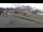 Webcam in Eidsbugarden, 27.9 mi away