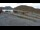Webcam in Eidsbugarden, 48 mi away