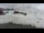 Webcam in Eidsbugarden, 124.8 mi away