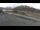 Webcam in Eidsbugarden, 135.2 km