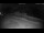 Webcam in Eidsbugarden, 72.4 km entfernt