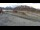 Webcam in Eidsbugarden, 84.3 mi away