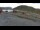Webcam in Eidsbugarden, 46 mi away