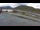 Webcam in Eidsbugarden, 72.5 km entfernt