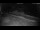 Webcam in Eidsbugarden, 177.3 km entfernt
