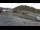 Webcam in Eidsbugarden, 71.7 km