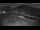 Webcam in Eidsbugarden, 98.5 km