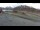 Webcam in Eidsbugarden, 71.7 km