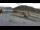 Webcam in Eidsbugarden, 96.1 km entfernt