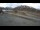 Webcam in Eidsbugarden, 131 km