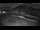 Webcam in Eidsbugarden, 176.7 km