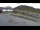 Webcam in Eidsbugarden, 46 mi away