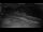 Webcam in Eidsbugarden, 106.8 mi away