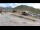 Webcam in Eidsbugarden, 66.9 mi away