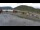 Webcam in Eidsbugarden, 68.2 mi away