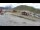 Webcam in Eidsbugarden, 49.7 km entfernt