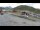 Webcam in Eidsbugarden, 49.7 km entfernt