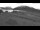 Webcam in Eidsbugarden, 38 mi away