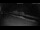 Webcam in Eidsbugarden, 40.3 mi away