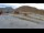 Webcam in Eidsbugarden, 124.8 mi away