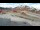 Webcam in Eidsbugarden, 38.3 mi away