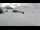Webcam in Eidsbugarden, 45.1 mi away