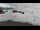 Webcam in Eidsbugarden, 218.3 km