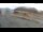 Webcam in Eidsbugarden, 145.4 km
