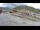 Webcam in Eidsbugarden, 267.5 km