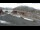 Webcam in Eidsbugarden, 124.3 km