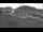 Webcam in Eidsbugarden, 248.3 km